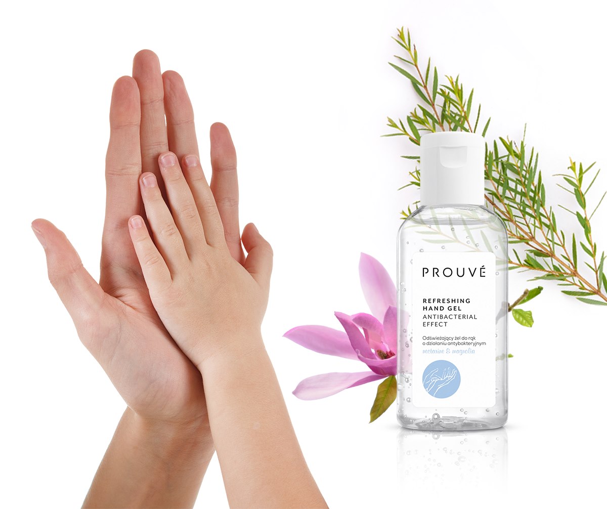 gel-refrescante-para-as-maos-com-propriedades-antibacterianas